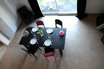 Bed & Breakfast Au Gre Du Hasard