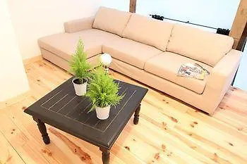Bed & Breakfast Au Gre Du Hasard 2*